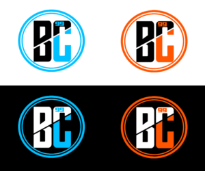 Logo Design by Carl2g
