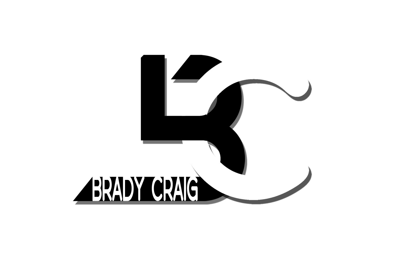 Logo-Design von quang viet für dieses Projekt | Design #19815604