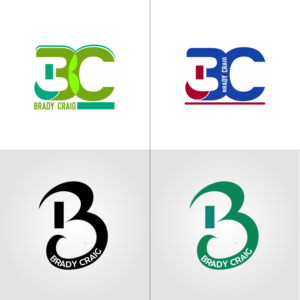 Logo Design by Abdulyasar 2