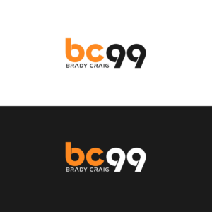 Logo Design by owjin