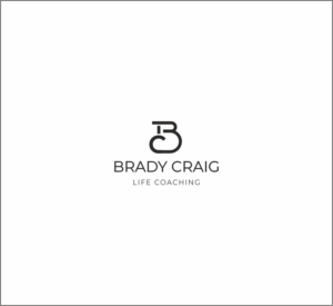 Logo Design by igor_mars_design