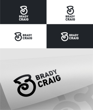 Logo Design by zimalogo