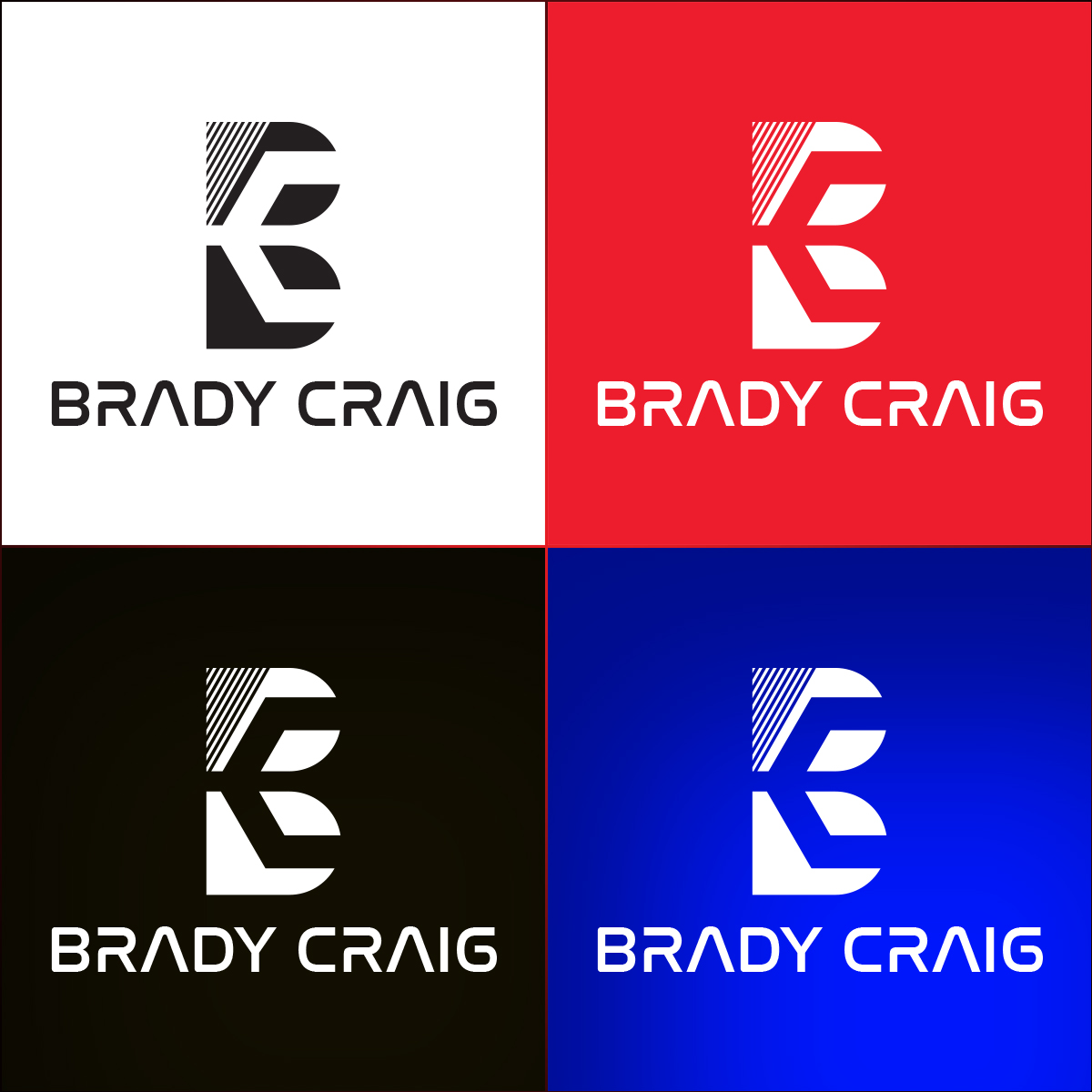 Logo-Design von businesstiwart für dieses Projekt | Design #19699176