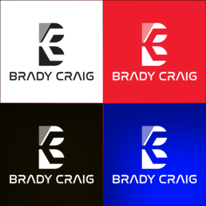 Logo Design by businesstiwart