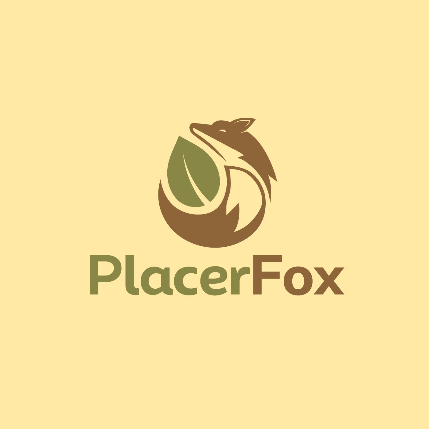 Logo Design by Veronica Dan for this project | Design #19618329