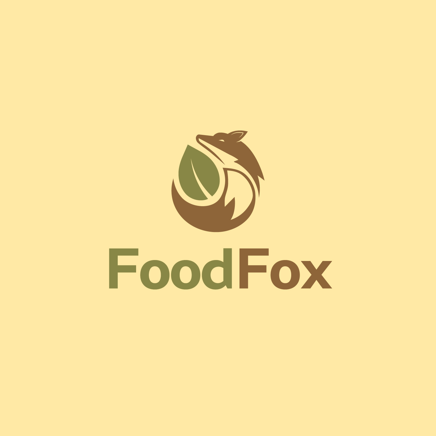 Logo Design by Veronica Dan for this project | Design #19619182