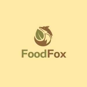 Diseño de Logo por Veronica Dan para este proyecto | Diseño: #19619182