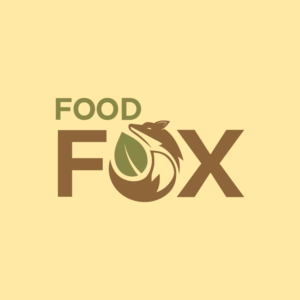 Logo Design by Veronica Dan for this project | Design #19619183
