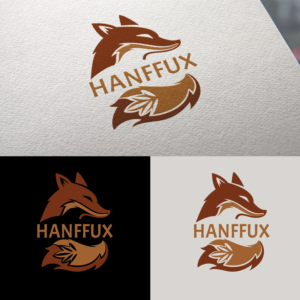 Logo Design by Guneet kaur for this project | Design #19776465