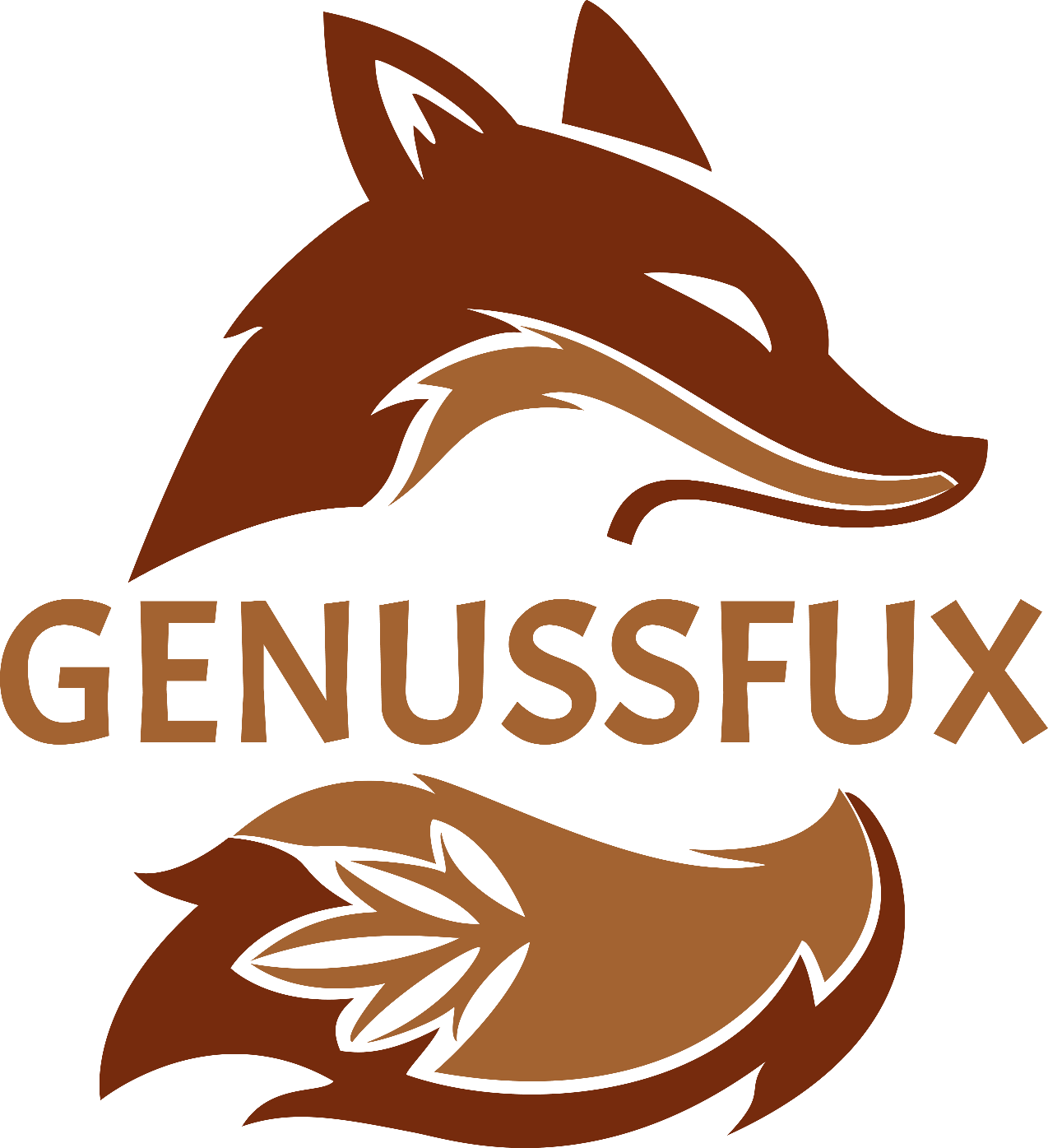 Logo Design by Guneet kaur for this project | Design #19922074