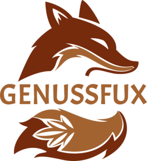 Diseño de Logo por Guneet kaur para este proyecto | Diseño: #19922074