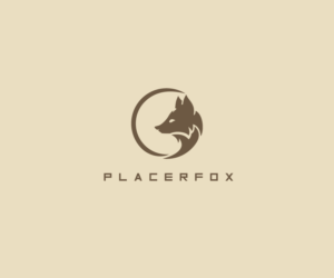 Diseño de Logo por bijuak para este proyecto | Diseño: #19602756