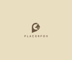 Diseño de Logo por bijuak para este proyecto | Diseño: #19602758