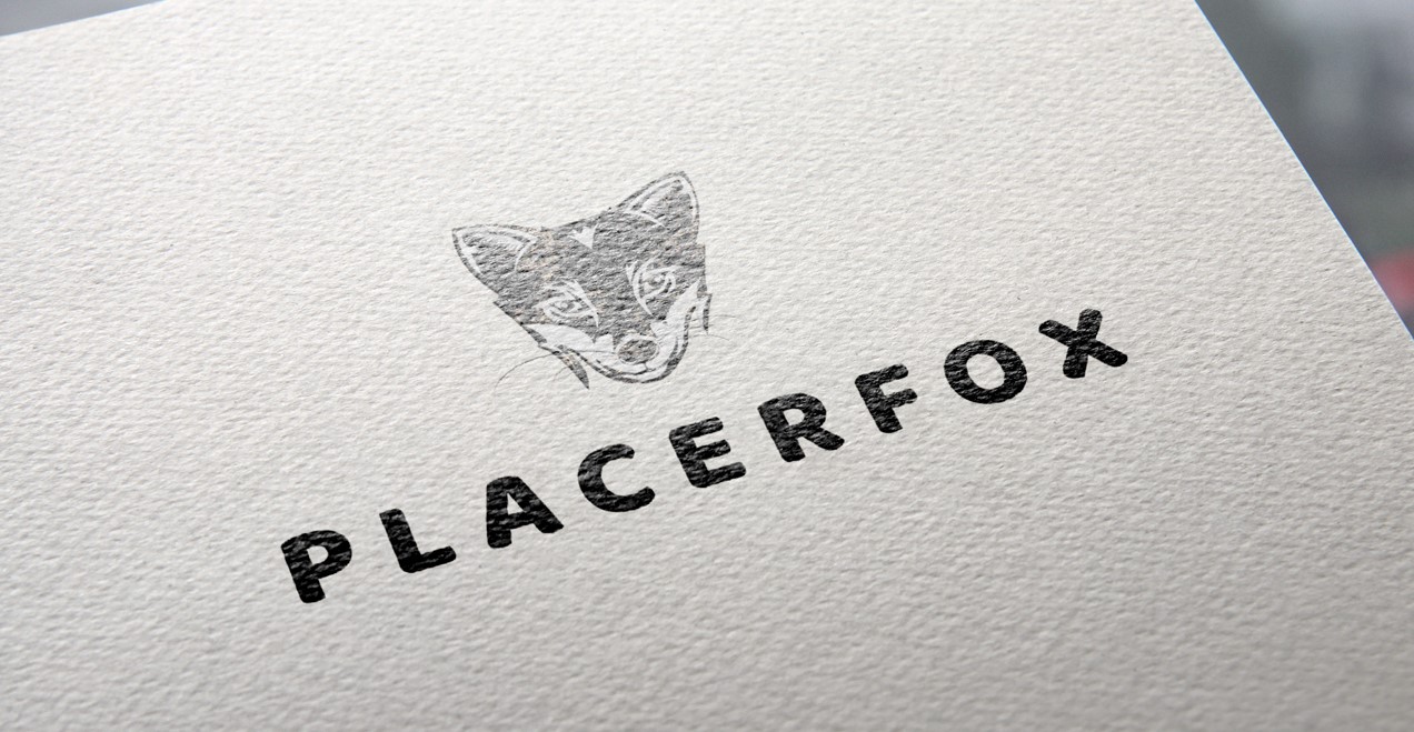 Logo Design by Prismonline for this project | Design #19620725