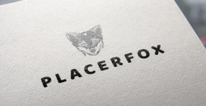 Logo-Design von Prismonline für dieses Projekt | Design: #19620725