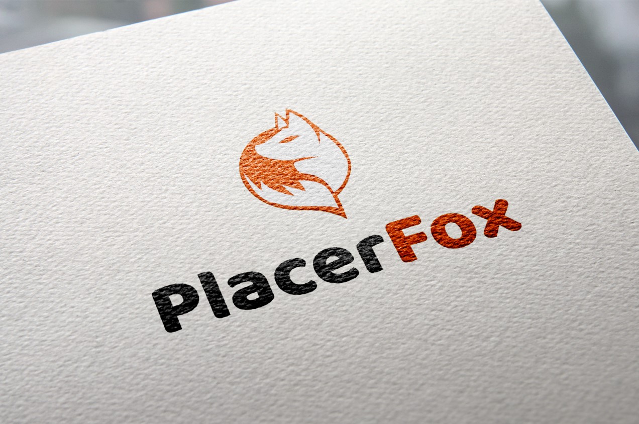Logo Design by Prismonline for this project | Design #19620726