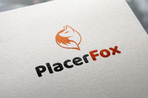 Logo-Design von Prismonline für dieses Projekt | Design: #19620726