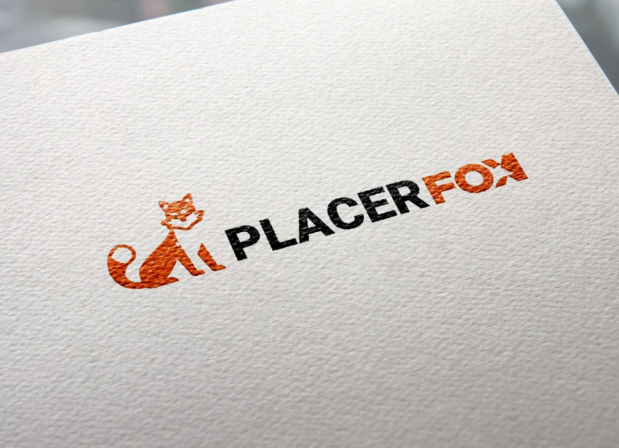 Logo Design by Prismonline for this project | Design #19620727