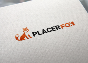 Logo-Design von Prismonline für dieses Projekt | Design: #19620727