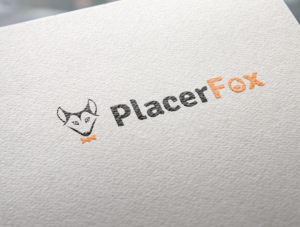 Logo-Design von Prismonline für dieses Projekt | Design: #19620728