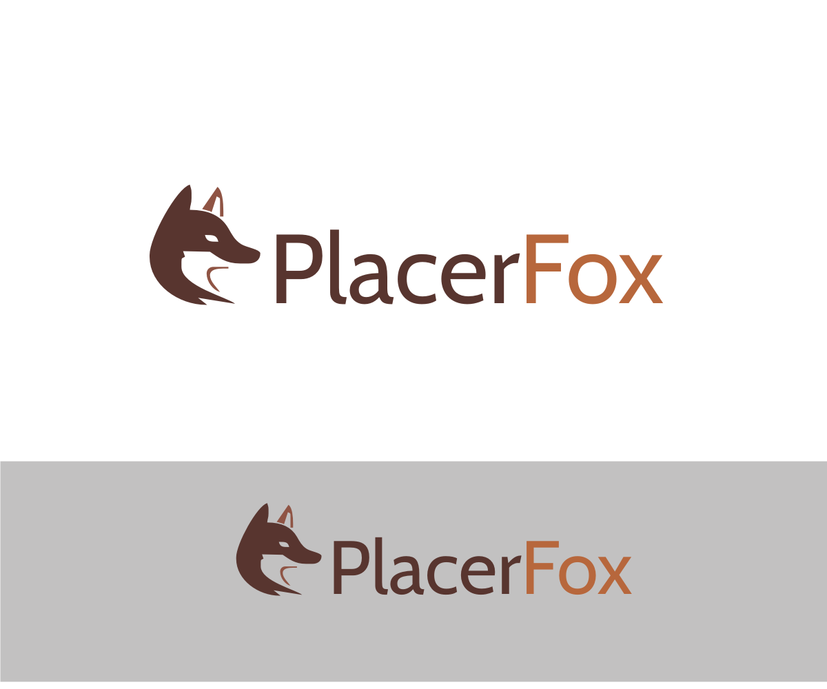 Logo Design by T I K H E - L M W for this project | Design #19631927