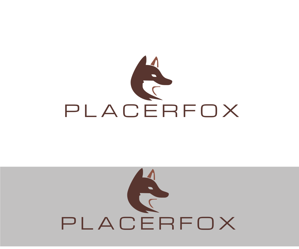 Logo Design by T I K H E - L M W for this project | Design #19631928