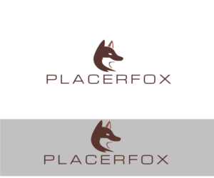 Logo-Design von T I K H E - L M W für dieses Projekt | Design: #19631928