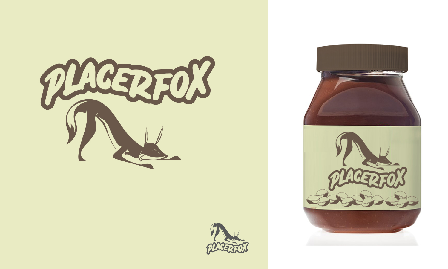 Logo Design by Pixel Desert for this project | Design #19620205