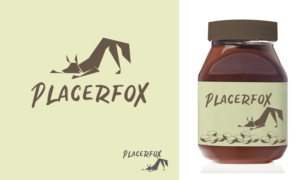 Logo Design by Pixel Desert for this project | Design: #19620206
