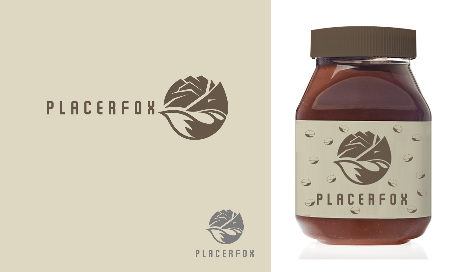 Logo Design by Pixel Desert for this project | Design #19620207