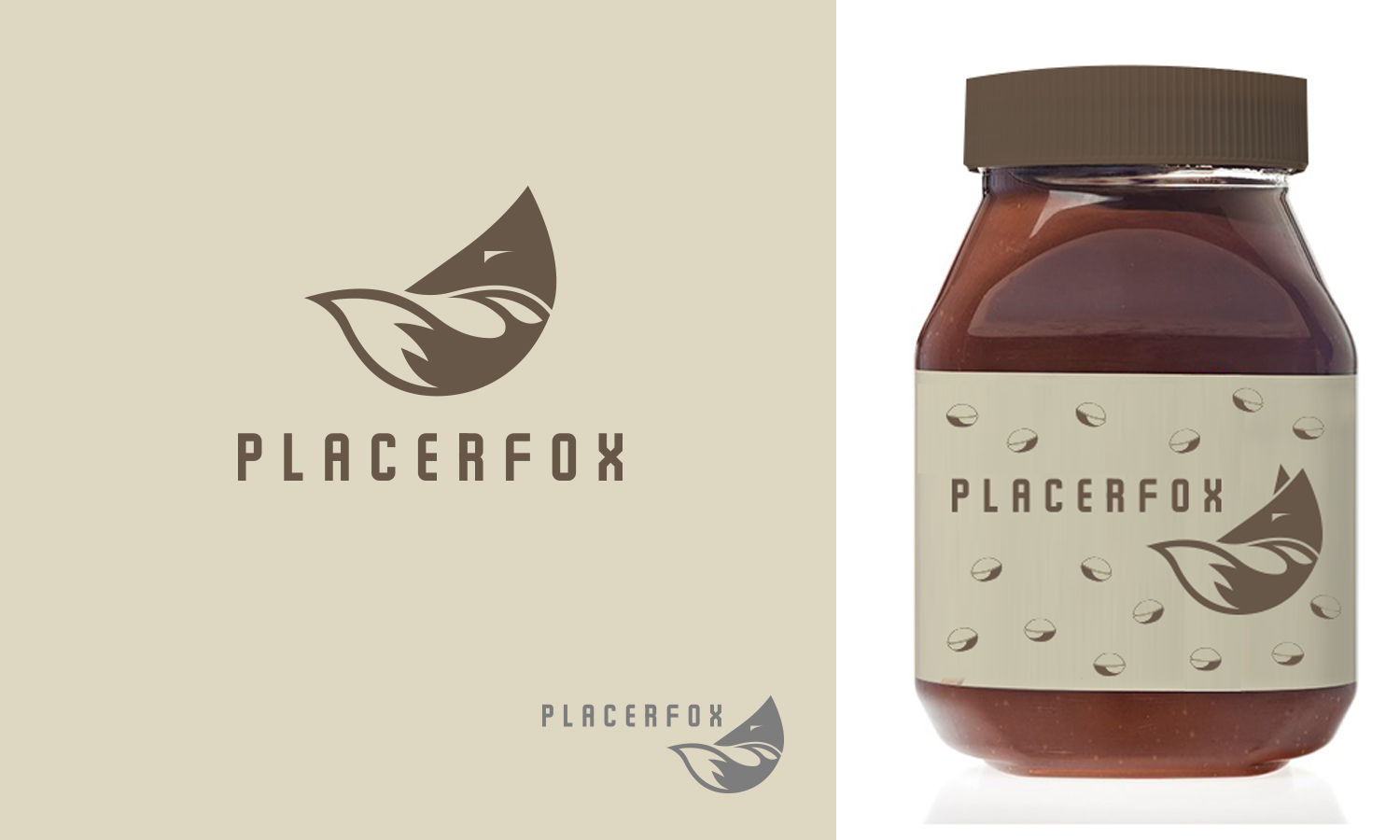 Logo Design by Pixel Desert for this project | Design #19620208