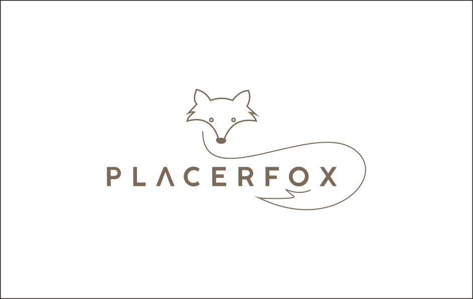 Logo Design by Prakash_arts for this project | Design #19611495