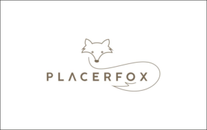 Logo Design by Prakash_arts for this project | Design #19611495