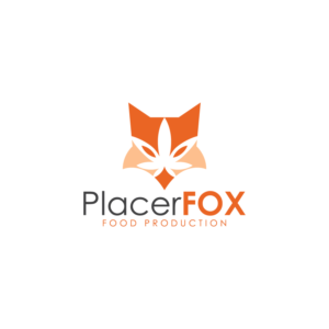 Diseño de Logo por creative.bugs para este proyecto | Diseño: #19618999
