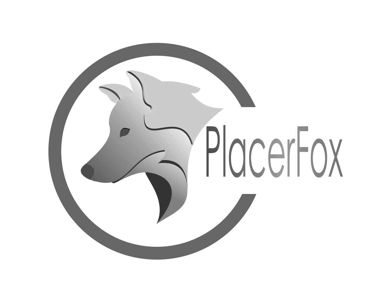 Logo Design by Fouad Betouche for this project | Design #19612231