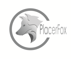 Logo Design by Fouad Betouche