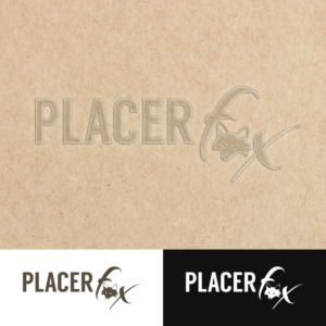Diseño de Logo por Lezette_G para este proyecto | Diseño: #19625812
