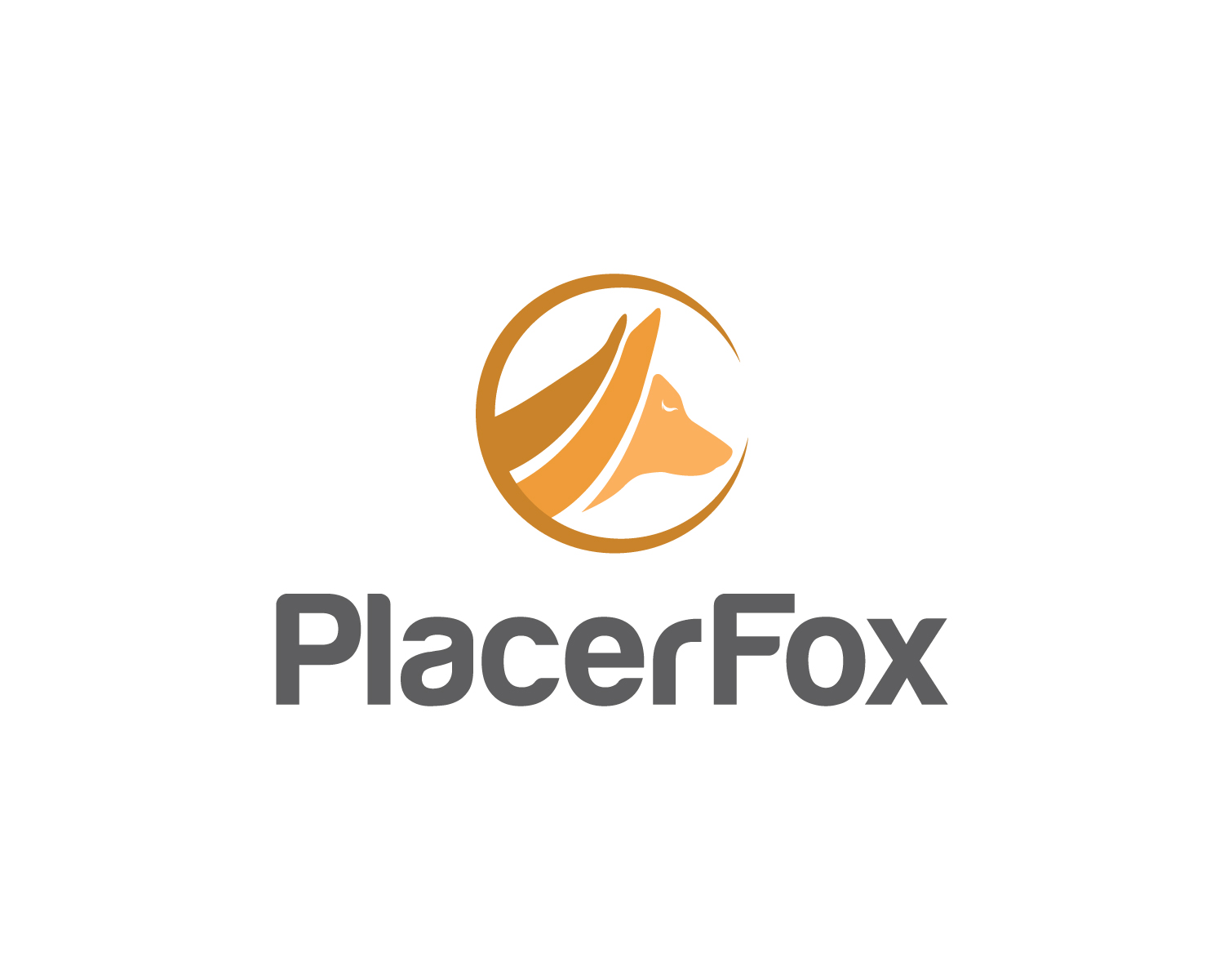 Logo Design by Atec for this project | Design #19630154