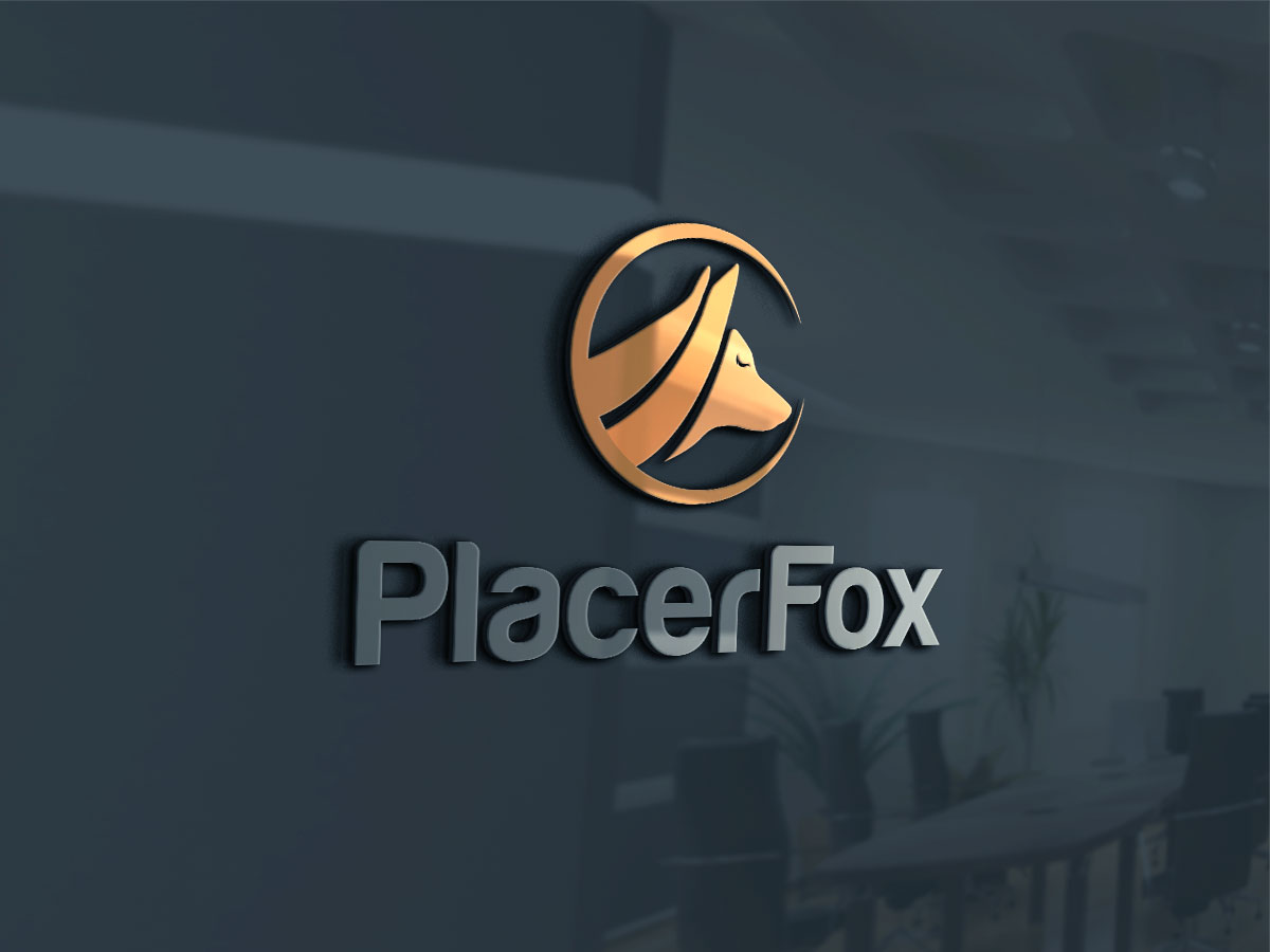 Logo Design by Atec for this project | Design #19630189