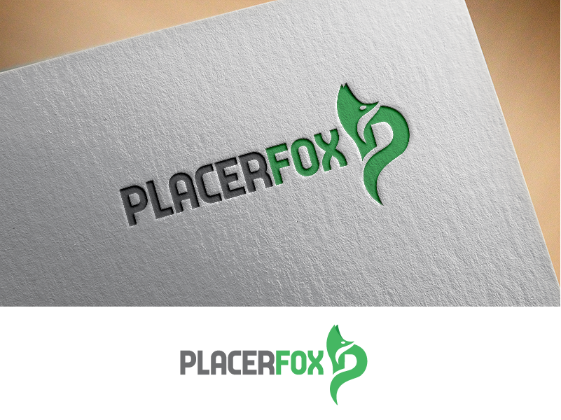 Design de Logo par ErTistic pour ce projet | Design #19608190