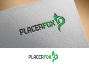 Logo Design by ErTistic for this project | Design #19608190