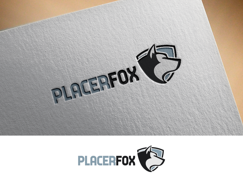 Logo Design by ErTistic for this project | Design #19608730