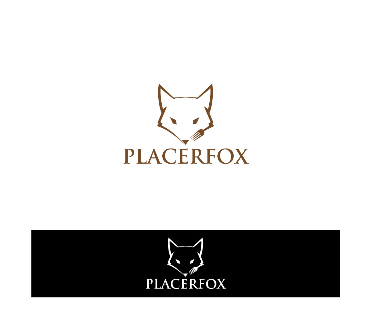 Logo Design by Isnah Logo for this project | Design #19603236