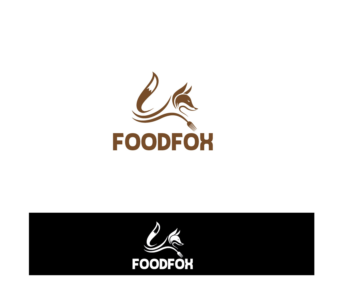 Logo Design by Isnah Logo for this project | Design #19620659