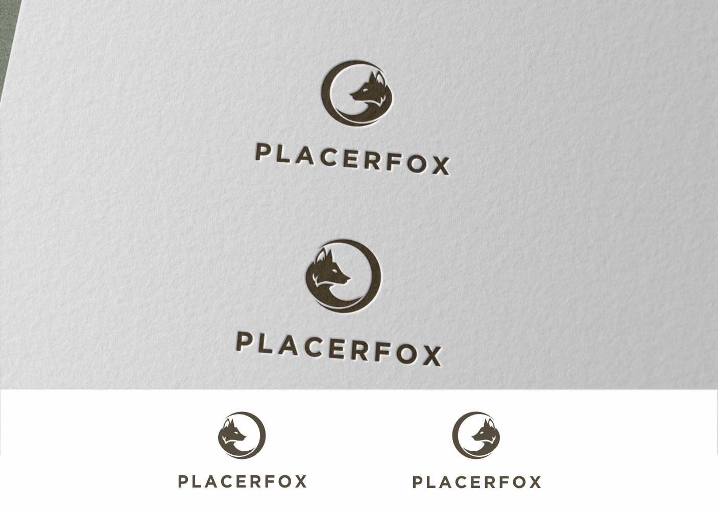 Diseño de Logo por obyvian46 para este proyecto | Diseño #19621342