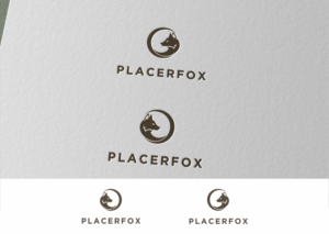 Logo Design by obyvian46 for this project | Design: #19621342