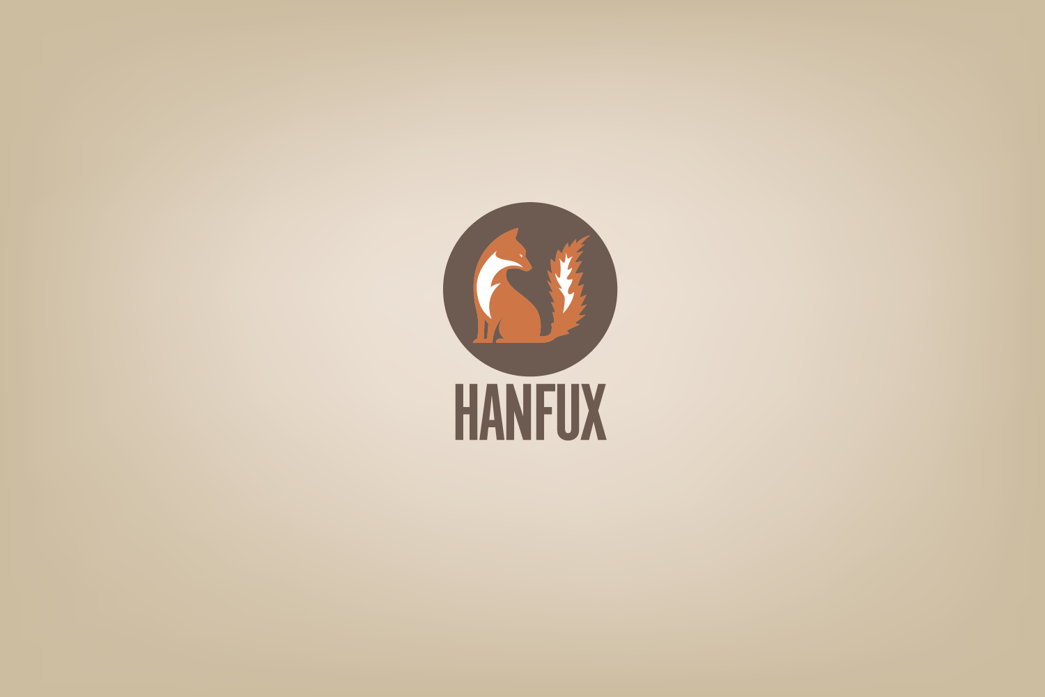 Logo Design by hoch2wo for this project | Design #19617516