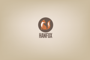 Logo Design by hoch2wo for this project | Design #19617516