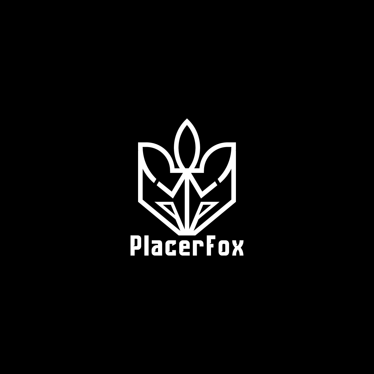 Logo Design by CreativeSrabon for this project | Design #19613277