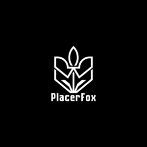 Logo Design by CreativeSrabon for this project | Design: #19613278